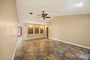 5317 Rowe Trail, Pace, FL 32571 - Photo 21