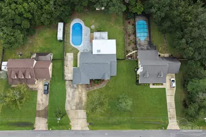 5317 Rowe Trl, Pace, FL 32571 - Photo 47