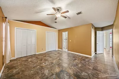5317 Rowe Trl, Pace, FL 32571 - Photo 23