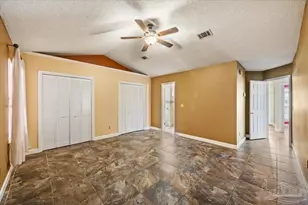 5317 Rowe Trail, Pace, FL 32571 - Photo 23