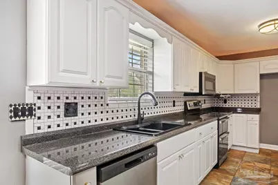 5317 Rowe Trl, Pace, FL 32571 - Photo 13