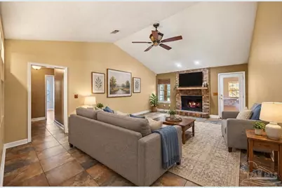5317 Rowe Trl, Pace, FL 32571 - Photo 19