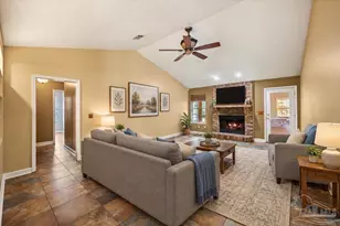 5317 Rowe Trail, Pace, FL 32571 - Photo 19