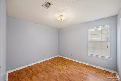 5317 Rowe Trl, Pace, FL 32571 - Photo 29