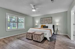 2516 Southern Oaks Dr, Cantonment, FL 32533 - Photo 5