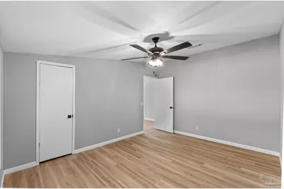 7110 Eastgate Rd, Milton, FL 32570 - Photo 29