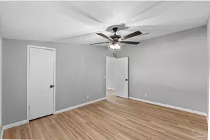 7110 Eastgate Rd, Milton, FL 32570 - Photo 29