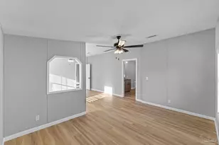 7110 Eastgate Rd, Milton, FL 32570 - Photo 35