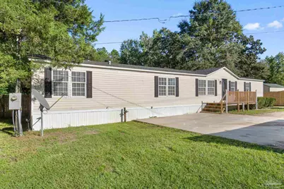 7110 Eastgate Rd, Milton, FL 32570 - Photo 53