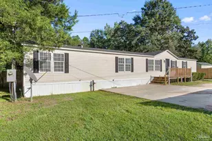 7110 Eastgate Rd, Milton, FL 32570 - Photo 53