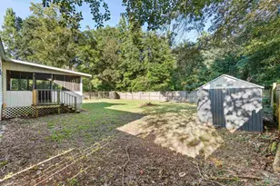7110 Eastgate Rd, Milton, FL 32570 - Photo 45