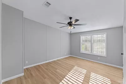 7110 Eastgate Rd, Milton, FL 32570 - Photo 19