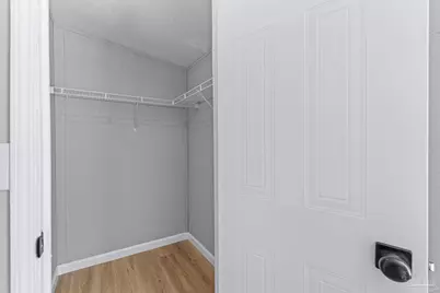 7110 Eastgate Rd, Milton, FL 32570 - Photo 27
