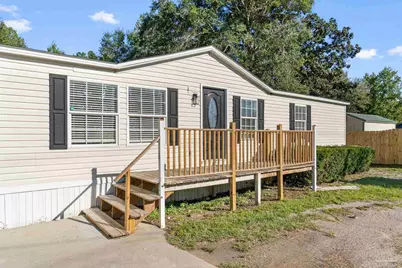 7110 Eastgate Rd, Milton, FL 32570 - Photo 55