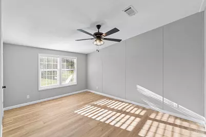 7110 Eastgate Rd, Milton, FL 32570 - Photo 25