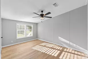 7110 Eastgate Rd, Milton, FL 32570 - Photo 25