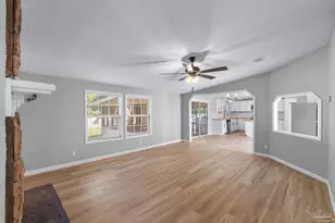 7110 Eastgate Rd, Milton, FL 32570 - Photo 15