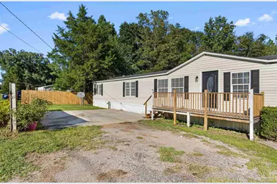 7110 Eastgate Rd, Milton, FL 32570 - Photo 1