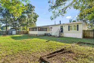 7110 Eastgate Rd, Milton, FL 32570 - Photo 47