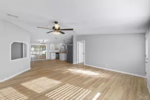 7110 Eastgate Rd, Milton, FL 32570 - Photo 5
