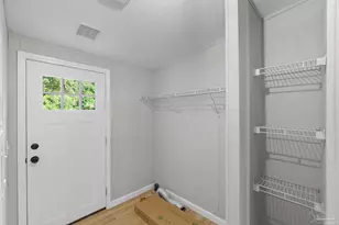 7110 Eastgate Rd, Milton, FL 32570 - Photo 31