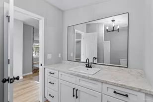 7110 Eastgate Rd, Milton, FL 32570 - Photo 23