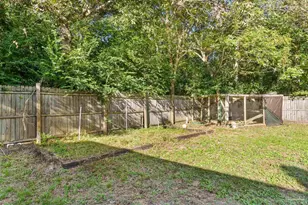 7110 Eastgate Rd, Milton, FL 32570 - Photo 49