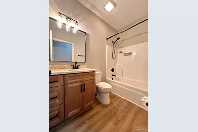 1017 N 60th Ave, Pensacola, FL 32506 - Photo 15