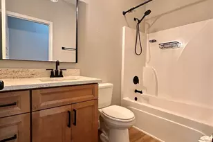 1017 N 60th Ave, Pensacola, FL 32506 - Photo 15
