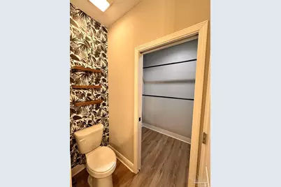 1017 N 60th Ave, Pensacola, FL 32506 - Photo 11