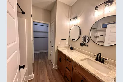 1017 N 60th Ave, Pensacola, FL 32506 - Photo 9