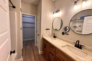 1017 N 60th Ave, Pensacola, FL 32506 - Photo 9