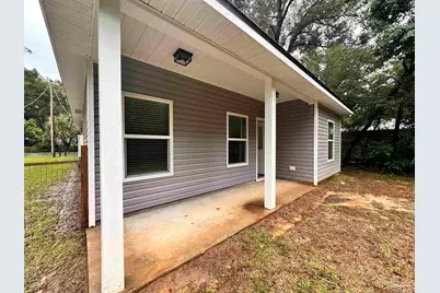 1017 N 60th Ave, Pensacola, FL 32506 - Photo 19