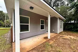 1017 N 60th Ave, Pensacola, FL 32506 - Photo 19