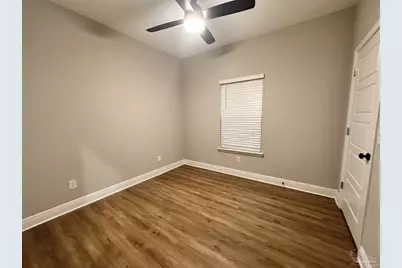1017 N 60th Ave, Pensacola, FL 32506 - Photo 13