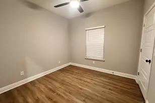 1017 N 60th Ave, Pensacola, FL 32506 - Photo 13