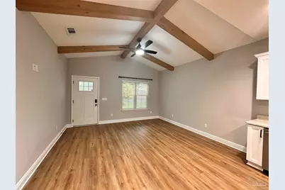 1017 N 60th Ave, Pensacola, FL 32506 - Photo 3