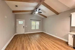1017 N 60th Ave, Pensacola, FL 32506 - Photo 3