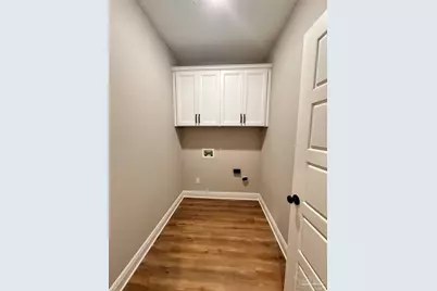 1017 N 60th Ave, Pensacola, FL 32506 - Photo 7