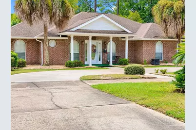815 W Moreno St, Pensacola, FL 32501 - Photo 3