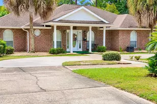 815 W Moreno St, Pensacola, FL 32501 - Photo 3
