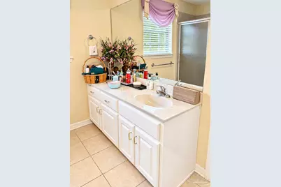 815 W Moreno St, Pensacola, FL 32501 - Photo 23