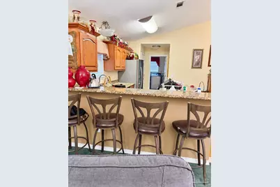 815 W Moreno St, Pensacola, FL 32501 - Photo 9