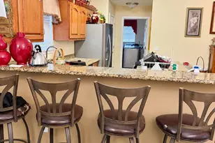 815 W Moreno St, Pensacola, FL 32501 - Photo 9