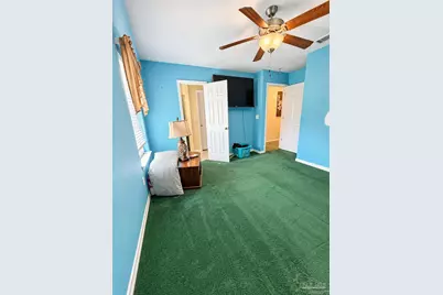 815 W Moreno St, Pensacola, FL 32501 - Photo 25