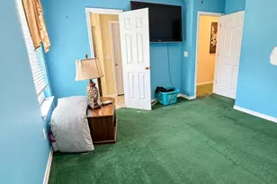 815 W Moreno St, Pensacola, FL 32501 - Photo 25