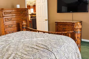 815 W Moreno St, Pensacola, FL 32501 - Photo 29