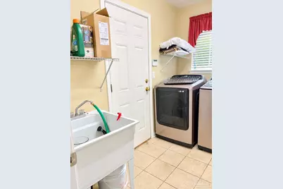 815 W Moreno St, Pensacola, FL 32501 - Photo 13