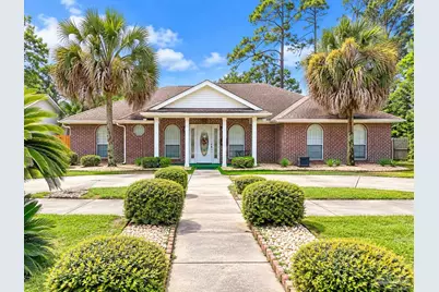 815 W Moreno St, Pensacola, FL 32501 - Photo 1