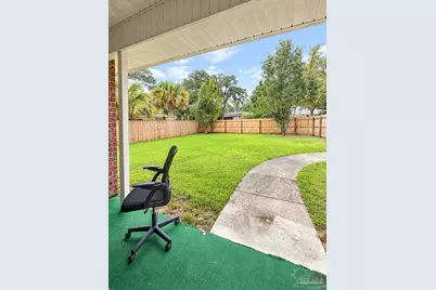 815 W Moreno St, Pensacola, FL 32501 - Photo 31